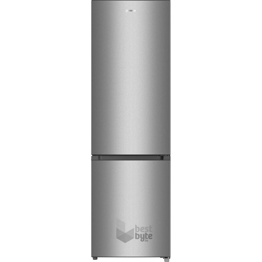 Gorenje RK418DPS4 Sz rke Alulfagyaszt s H t 198L Fagyaszt 71L gorenje-rk418dps4-sz-rke-alulfagyaszt-s-h-t-198l-fagyaszt-71l