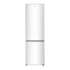 Gorenje RK418DPW4 alulfagyasztós hűtőszekrény