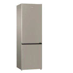 Gorenje RK612PS4 alulfagyasztós hűtőszekrény