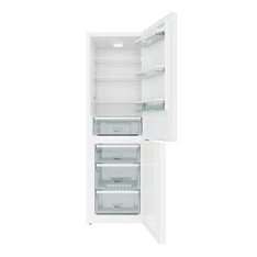 Gorenje RK6191EW4 alulfagyasztós hűtőszekrény