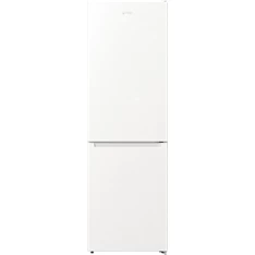 Gorenje RK6191EW4 alulfagyasztós hűtőszekrény