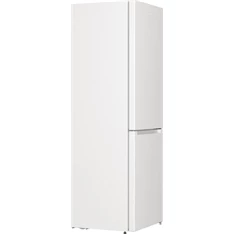 Gorenje RK6192EW4 alulfagyasztós hűtőszekrény