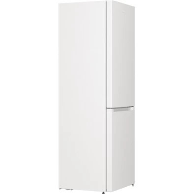 Gorenje RK6192EW4 alulfagyasztós hűtőszekrény