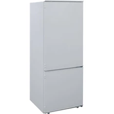 Gorenje RKI4151P1 beépíthető alulfagyasztós hűtőszekrény