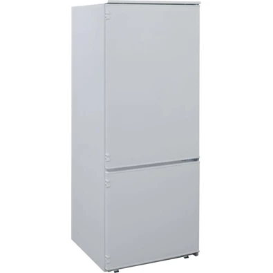 Gorenje RKI4151P1 beépíthető alulfagyasztós hűtőszekrény