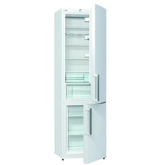 Gorenje RK 6202 EW hűtőgép