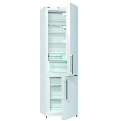Gorenje RK 6202 EW hűtőgép