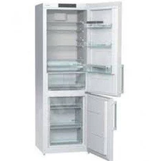 Gorenje RK 6193 KW hűtőgép