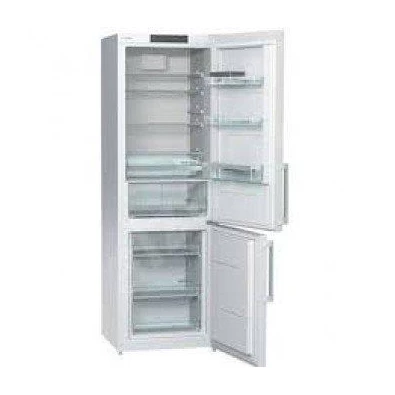 Gorenje RK 6193 KW hűtőgép