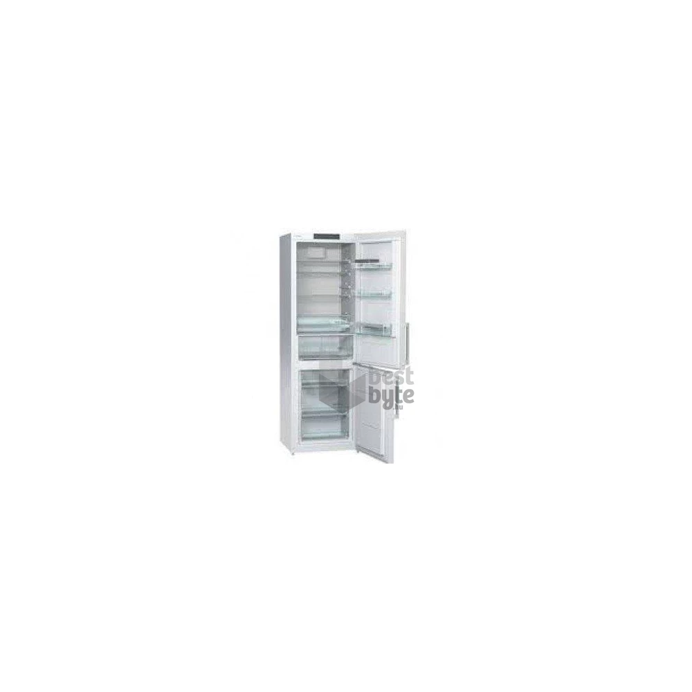 Gorenje RK 6193 KW hűtőgép