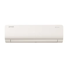 Gorenje Rea 3,5KW split klíma csepptálca fűtéssel, beépített WIFI REA35 KC