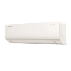 Gorenje Rea 3,5KW split klíma csepptálca fűtéssel, beépített WIFI REA35 KC