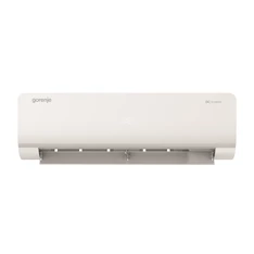 Gorenje Rea 3,5KW split klíma csepptálca fűtéssel, beépített WIFI REA35 KC