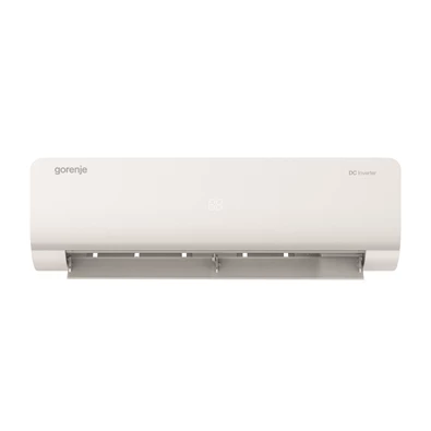 Gorenje Rea 3,5KW split klíma csepptálca fűtéssel, beépített WIFI REA35 KC