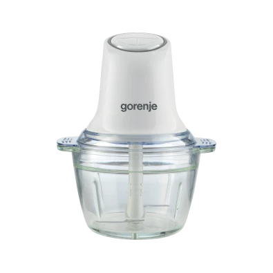 Gorenje S501GW 1L fehér aprító