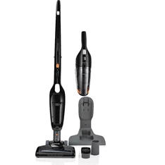 Gorenje SVC144FBK 2 az 1-ben vezeték nélküli porszívó (Újszerű)