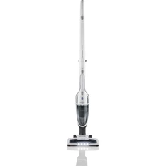 Gorenje SVC180FW 2 az 1-ben akkumulátoros fehér álló porszívó (Újracsomagolt) Gorenje SVC180FW 2 az 1-ben akkumulátoros fehér álló porszívó (Újracsomagolt)
