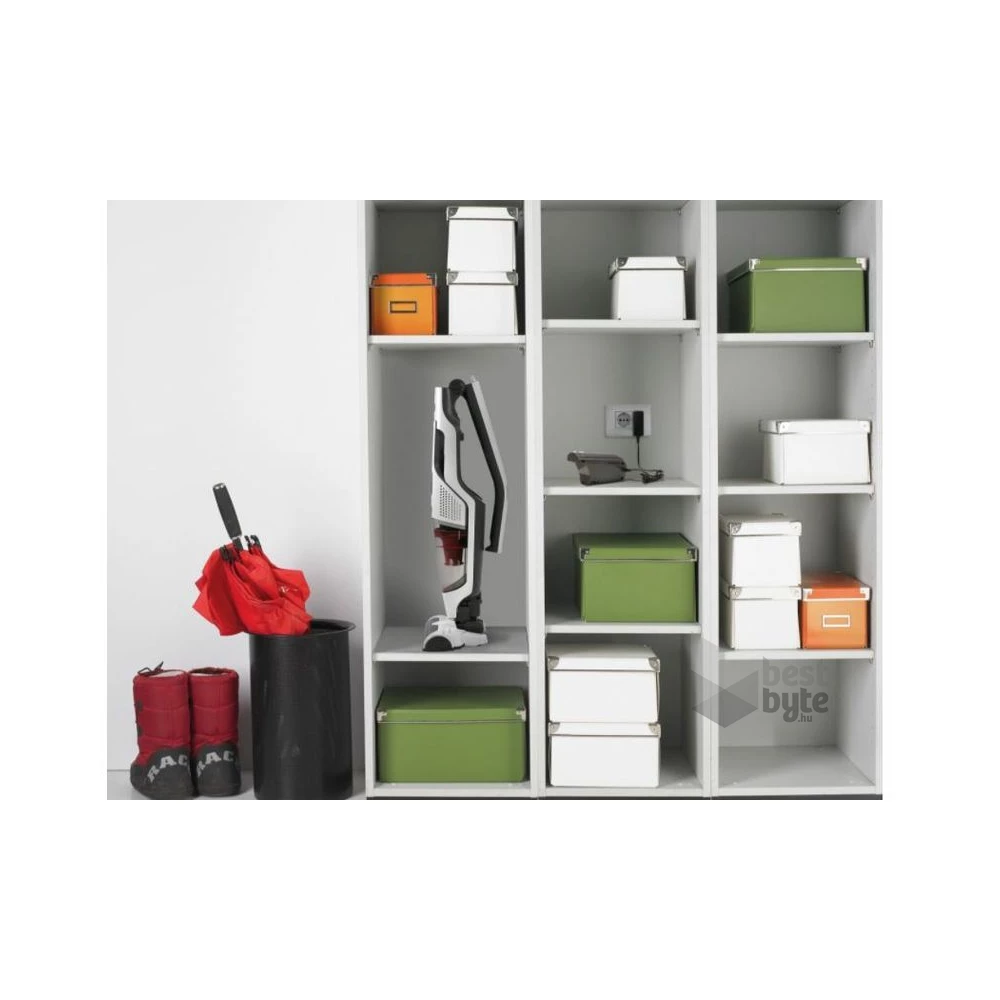 Gorenje SVC216GFW álló porszívó