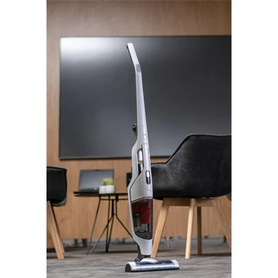 Gorenje SVC216GFW álló porszívó
