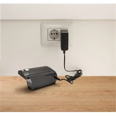 Gorenje SVC216GFW álló porszívó