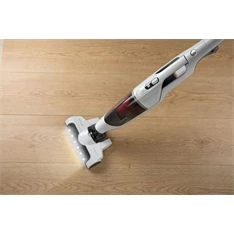 Gorenje SVC216GFW álló porszívó