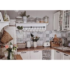 Gorenje T900RL bézs 2 szeletes kenyérpirító