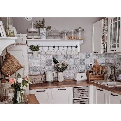 Gorenje T900RL bézs 2 szeletes kenyérpirító