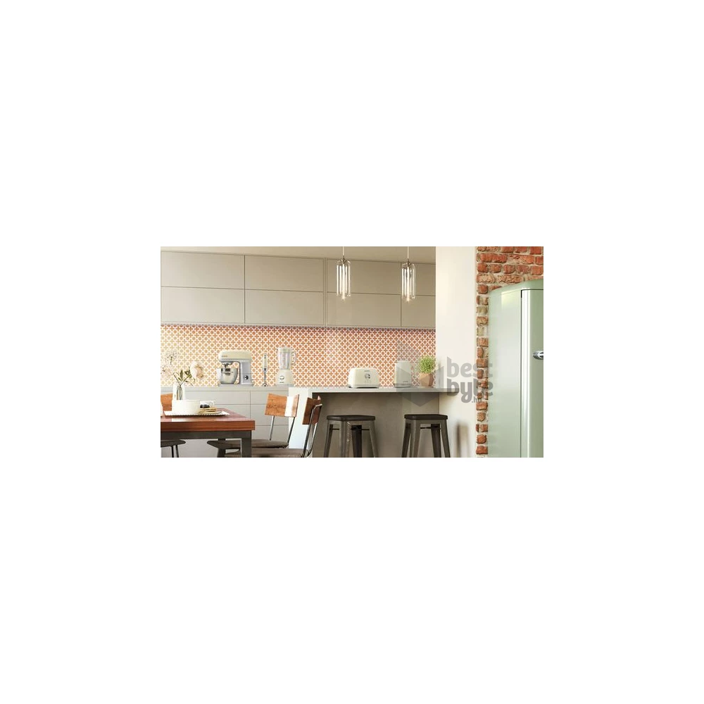 Gorenje T900RL bézs 2 szeletes kenyérpirító