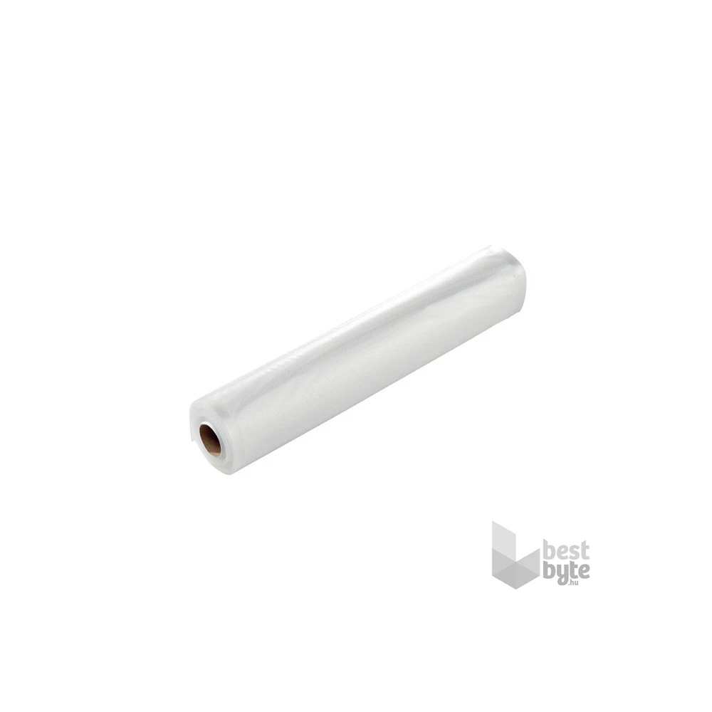 Gorenje VB28/300 vákuumcsomagoló fólia