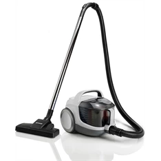 Gorenje VCEA01GACWCY porzsák nélküli porszívó