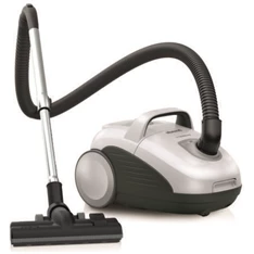 Gorenje VCEA21GLW porzsákos porszívó