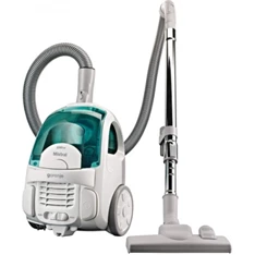 Gorenje VCK1501BCYIII porszívó
