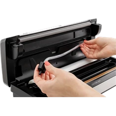 Gorenje VS120EPRO vákuumfóliázó