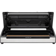 Gorenje VS120EPRO vákuumfóliázó