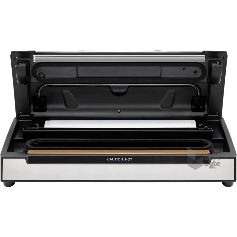 Gorenje VS120EPRO vákuumfóliázó