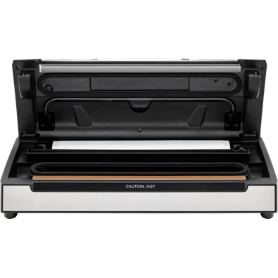 Gorenje VS120EPRO vákuumfóliázó