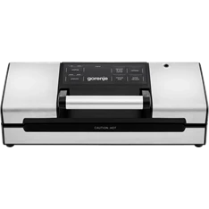 Gorenje VS120EPRO vákuumfóliázó