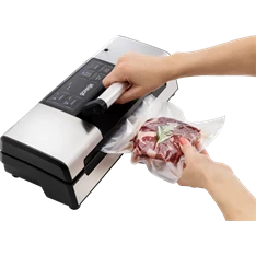 Gorenje VS120EPRO vákuumfóliázó