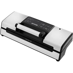 Gorenje VS120EPRO vákuumfóliázó
