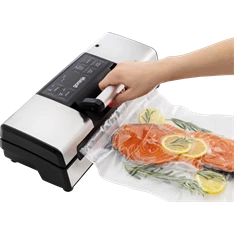 Gorenje VS120EPRO vákuumfóliázó