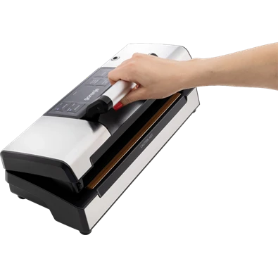 Gorenje VS120EPRO vákuumfóliázó