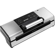 Gorenje VS120EPRO vákuumfóliázó