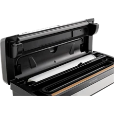 Gorenje VS120EPRO vákuumfóliázó