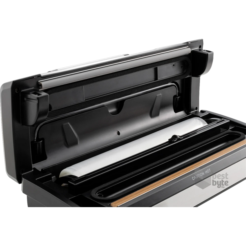 Gorenje VS120EPRO vákuumfóliázó