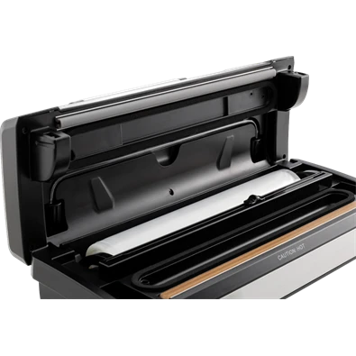 Gorenje VS120EPRO vákuumfóliázó