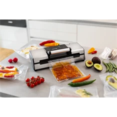 Gorenje VS120EPRO vákuumfóliázó