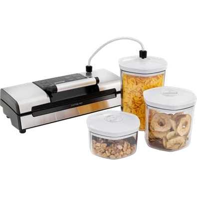 Gorenje VS120EPRO vákuumfóliázó