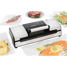 Gorenje VS120EPRO vákuumfóliázó