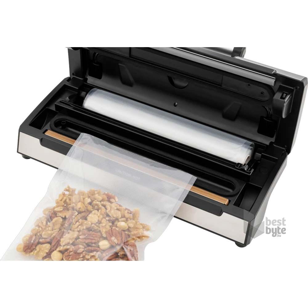 Gorenje VS120EPRO vákuumfóliázó