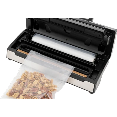 Gorenje VS120EPRO vákuumfóliázó